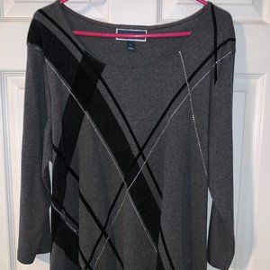 Ladies Top